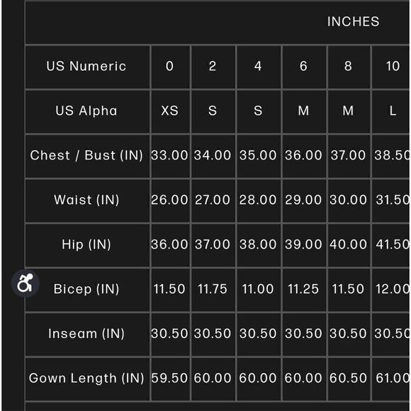 NWOT Sachin & Babi Naomi Dress - Picture 7 of 7